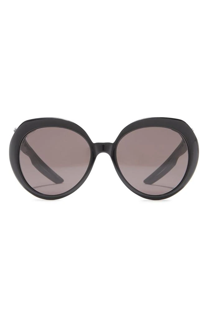 58mm Round Sunglasses – On Sale Now with Up to 82% Off  display picture 2