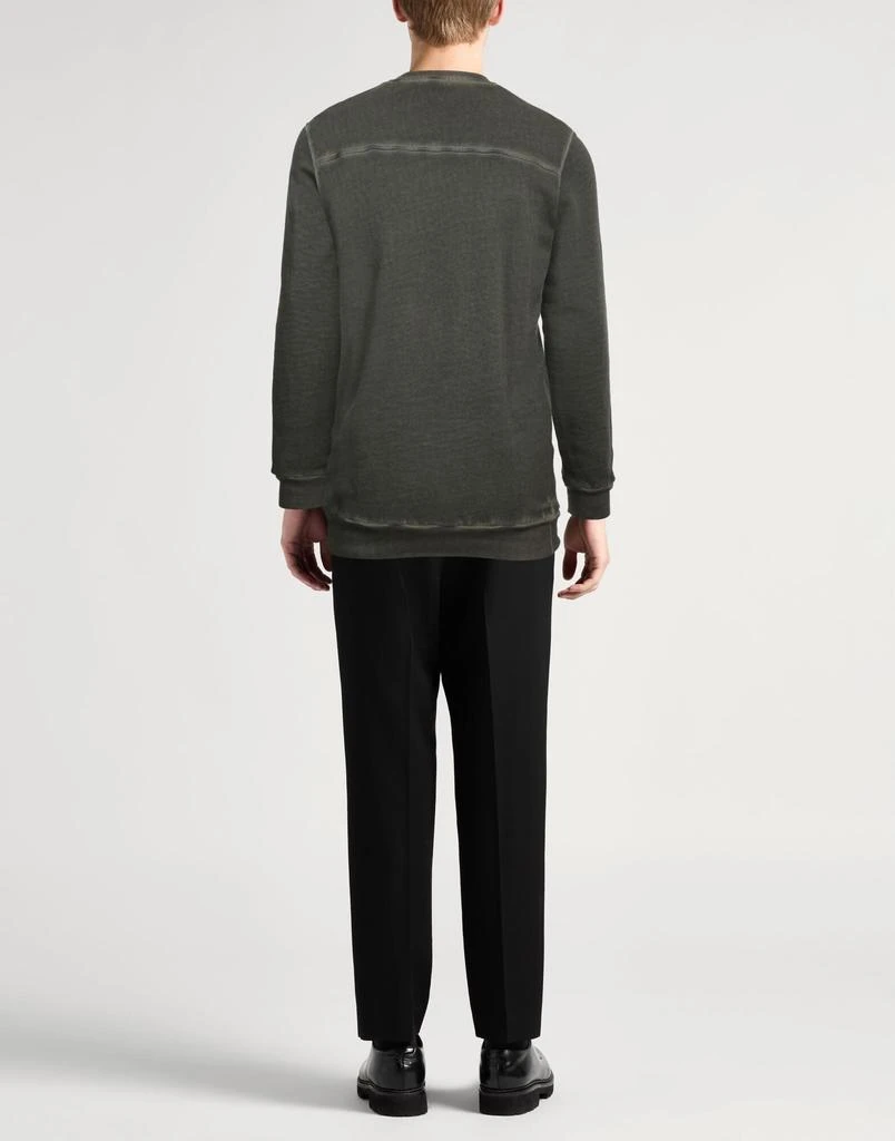 ROBERTO COLLINA Sweatshirt 3