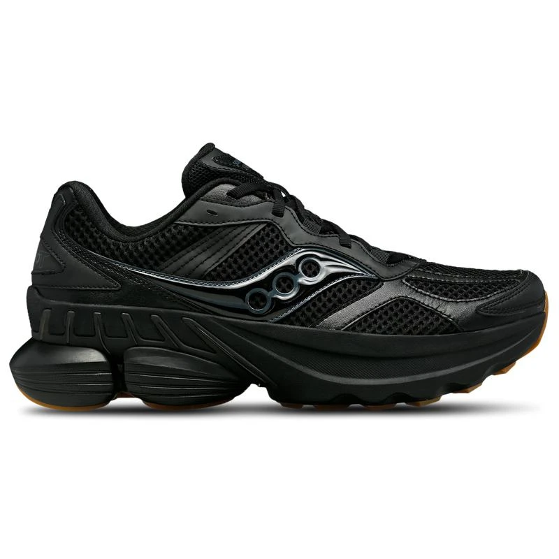 Saucony Saucony Grid NXT - Women's 1