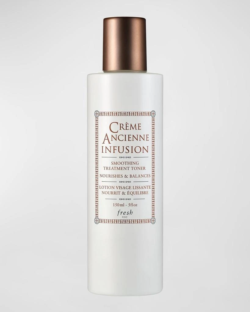 Fresh 5 oz. Creme Ancienne Infusion Smoothing Toner 1