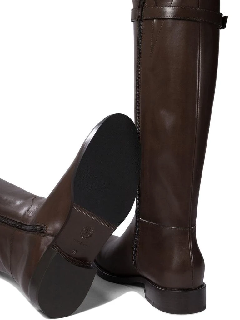 Maretto Maretto Boots 5