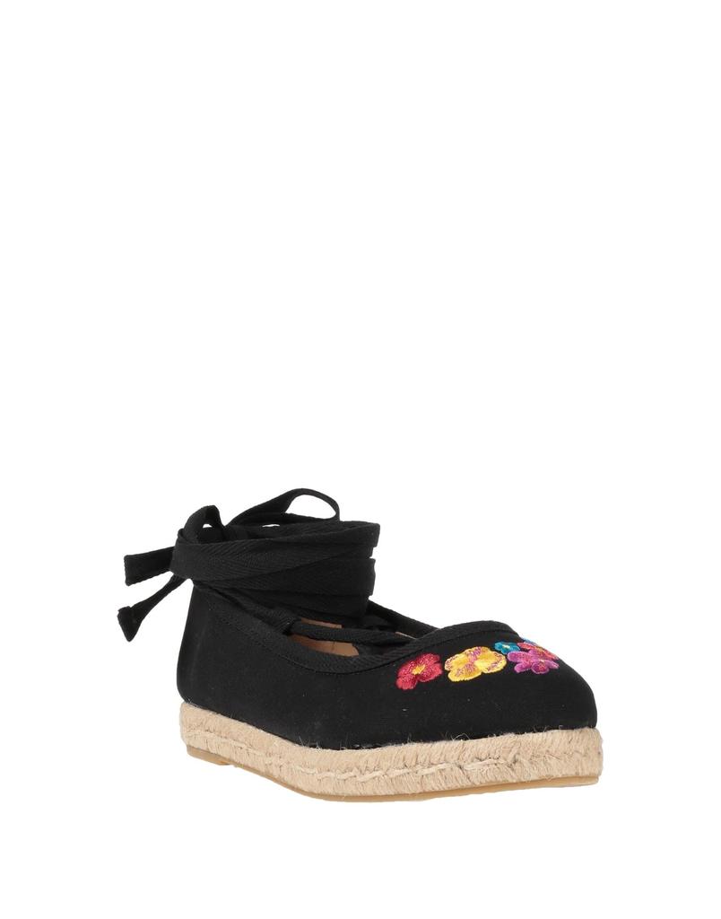 TWINSET Espadrilles