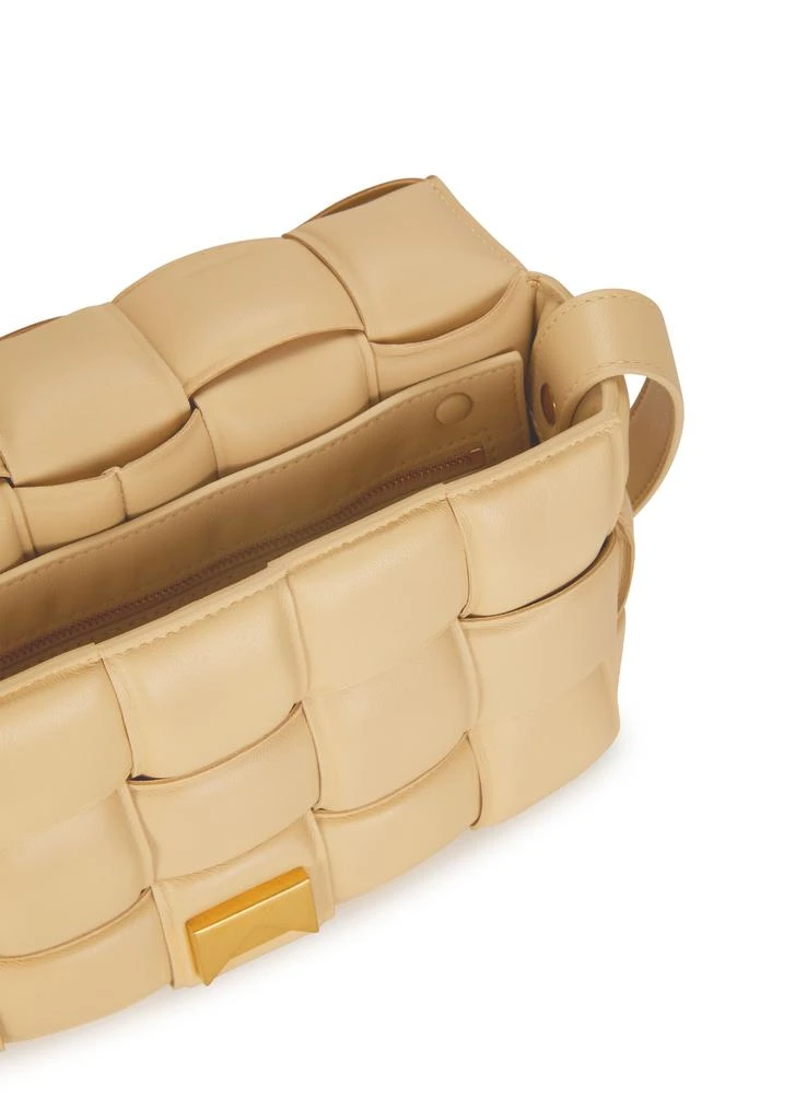 Bottega Veneta Padded Cassette bag 5