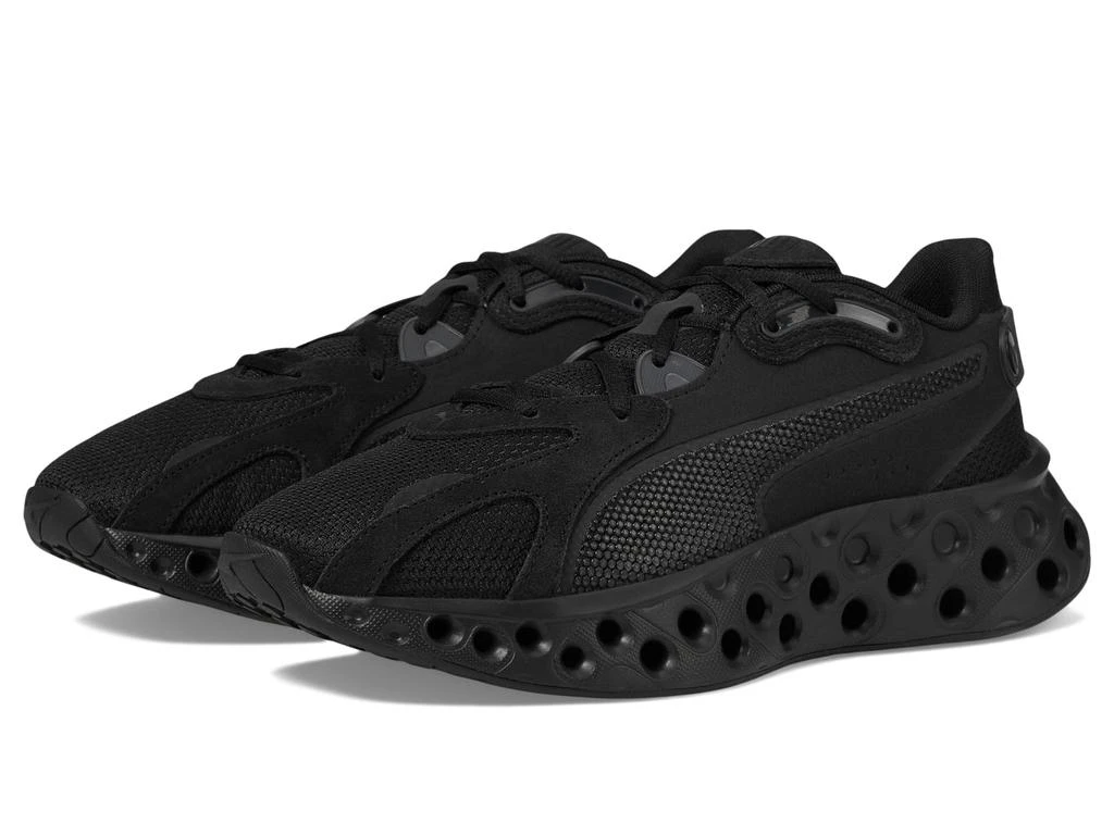 Puma Softride Frequence 1
