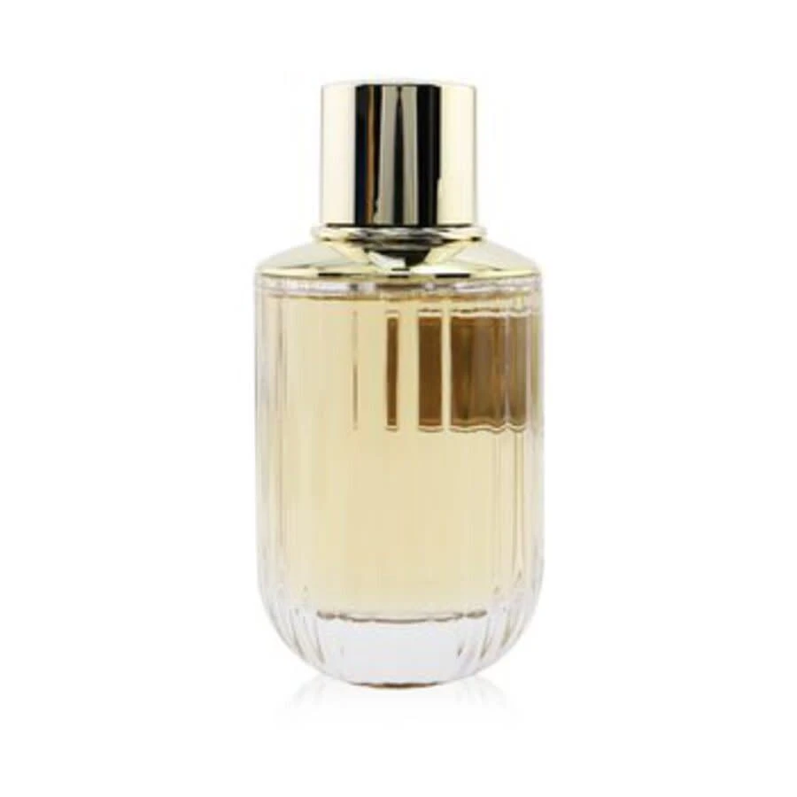 Estée Lauder Estee Lauder Infinite Sky Unisex EDP 3