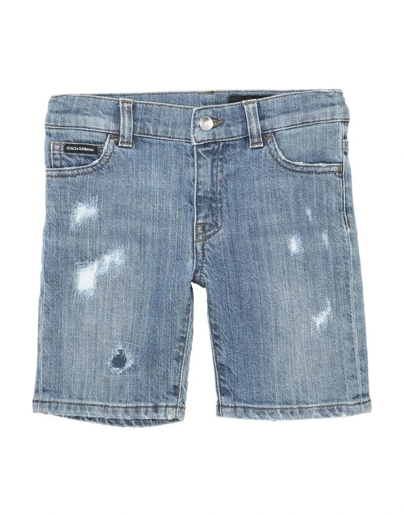 Dolce 
Gabbana DOLCE&GABBANA