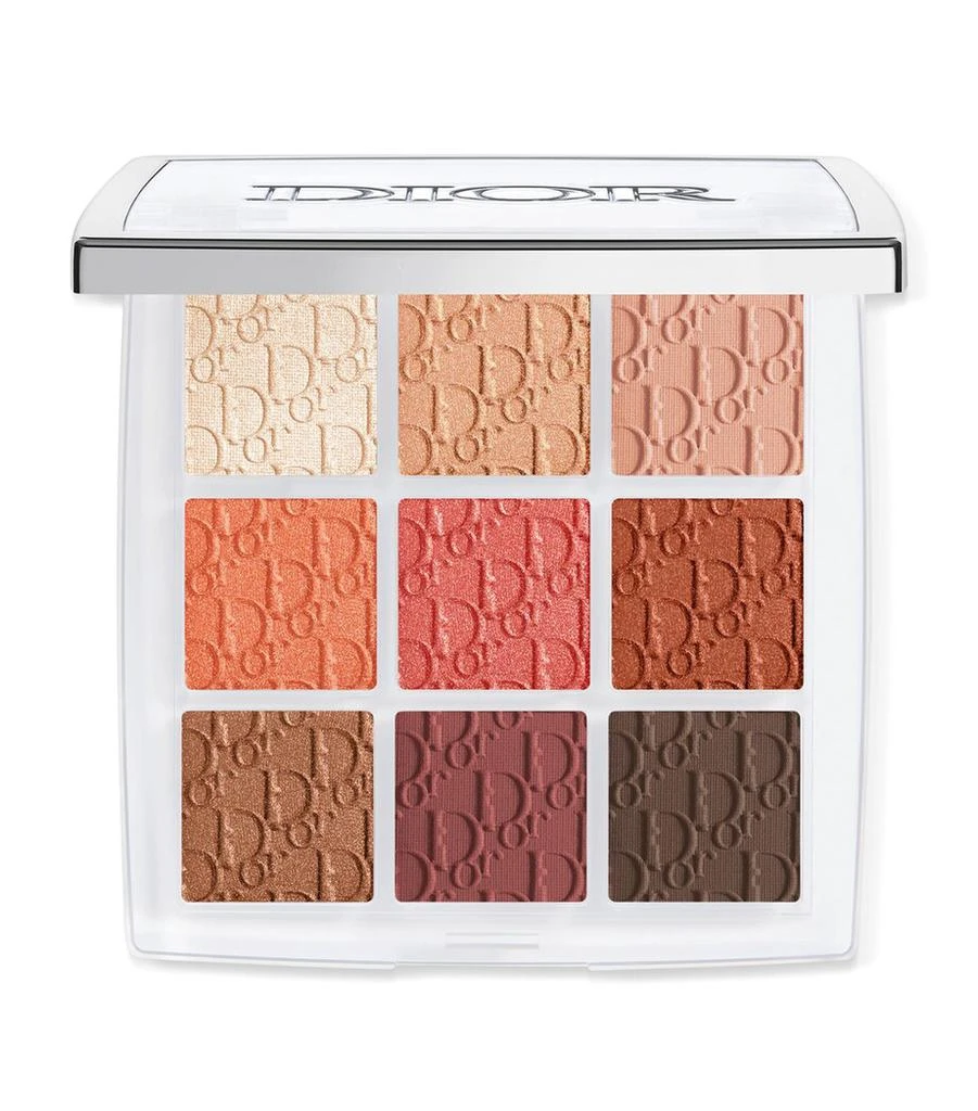 Dior Dior Backstage Eye Palette (10gr) 1