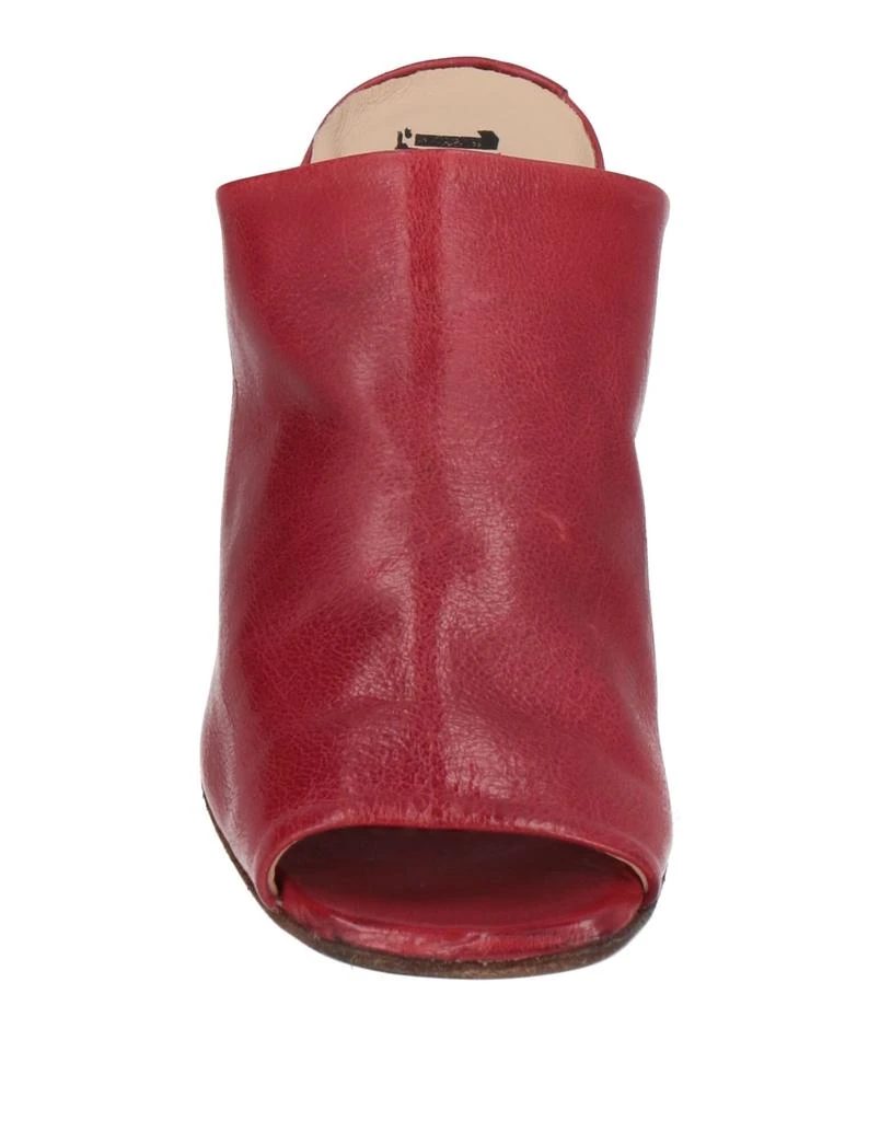 1725.A Sandals 4