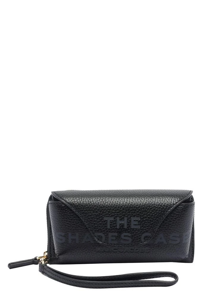 Marc Jacobs Marc Jacobs The Shades Case 1