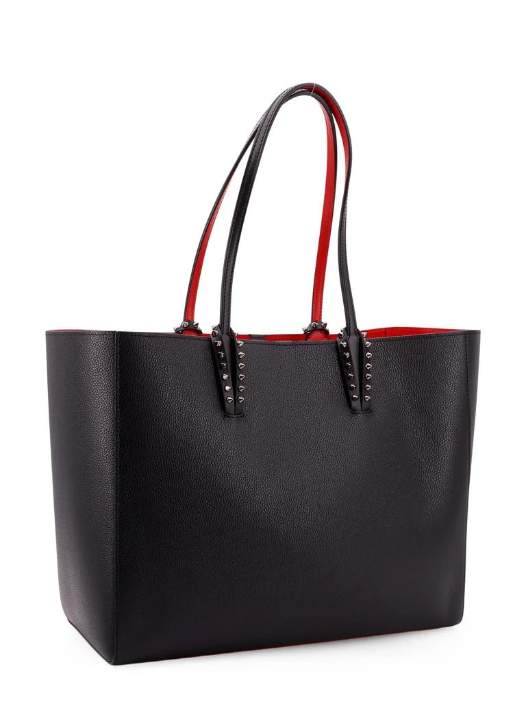 Christian Louboutin Cabata Large Tote Bag 3