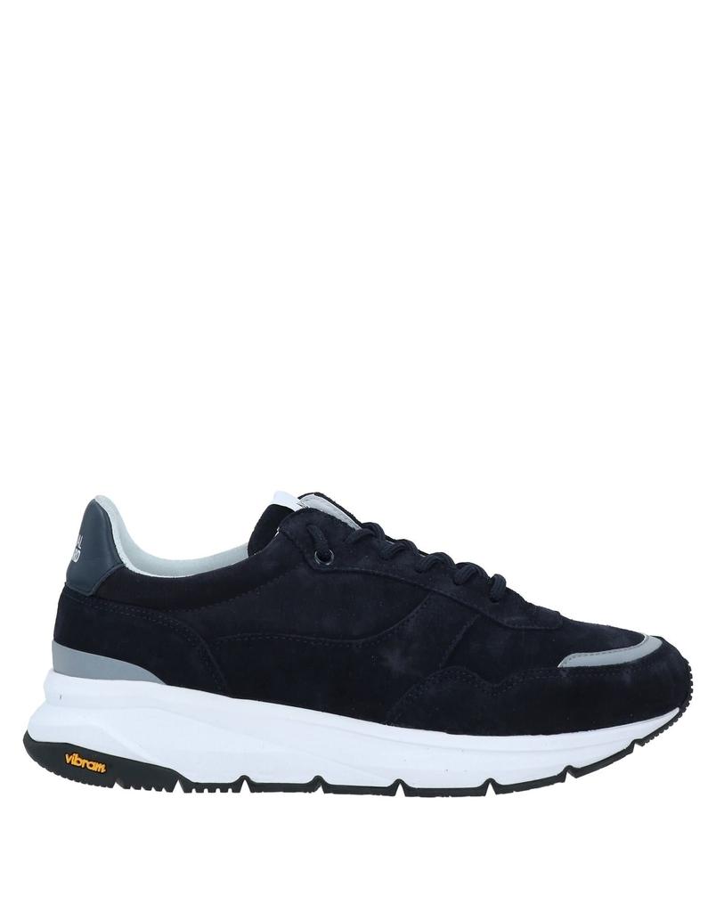 NATIONAL STANDARD Sneakers