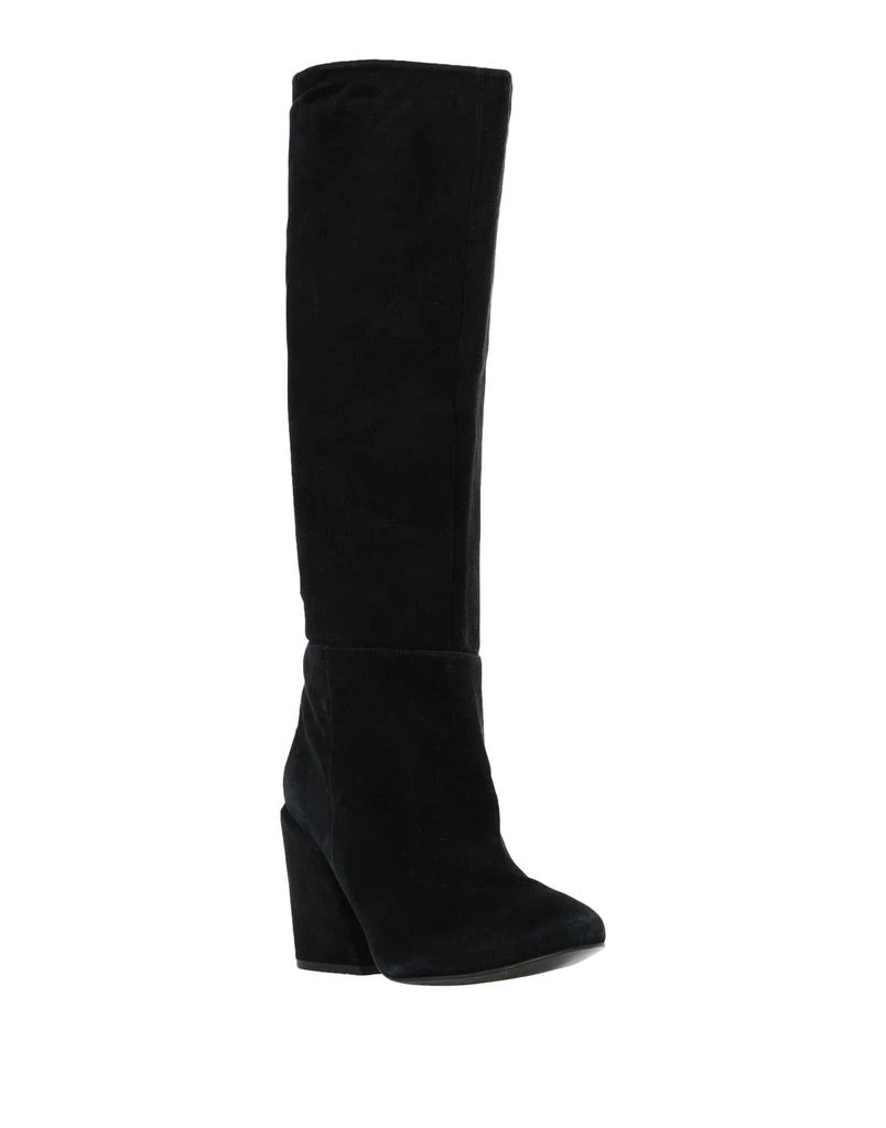 KENDALL & KYLIE Boots 2