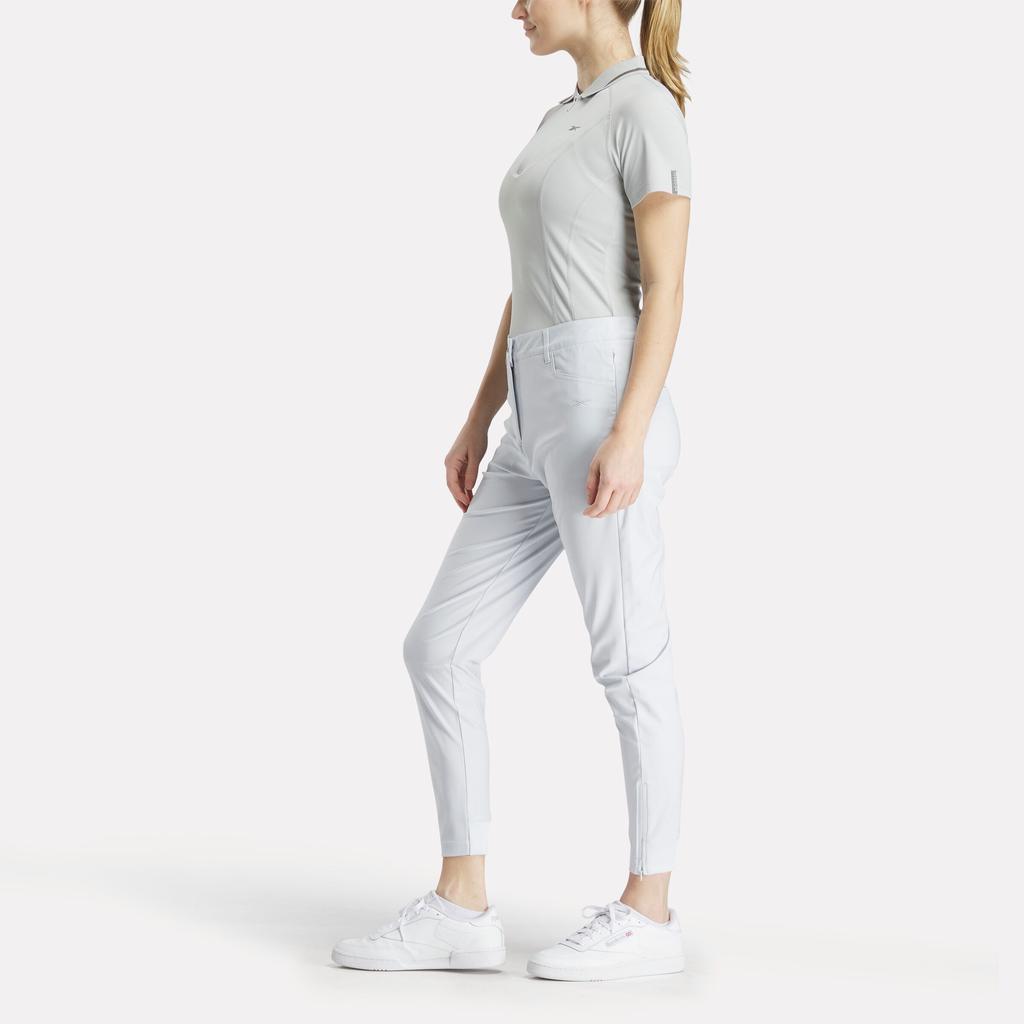 Reebok Women
s Performance Golf Trousers