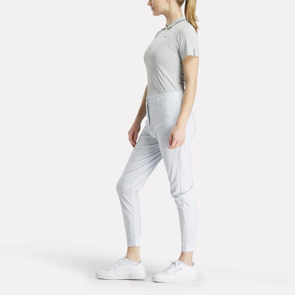 Reebok Women
s Performance Golf Trousers 2