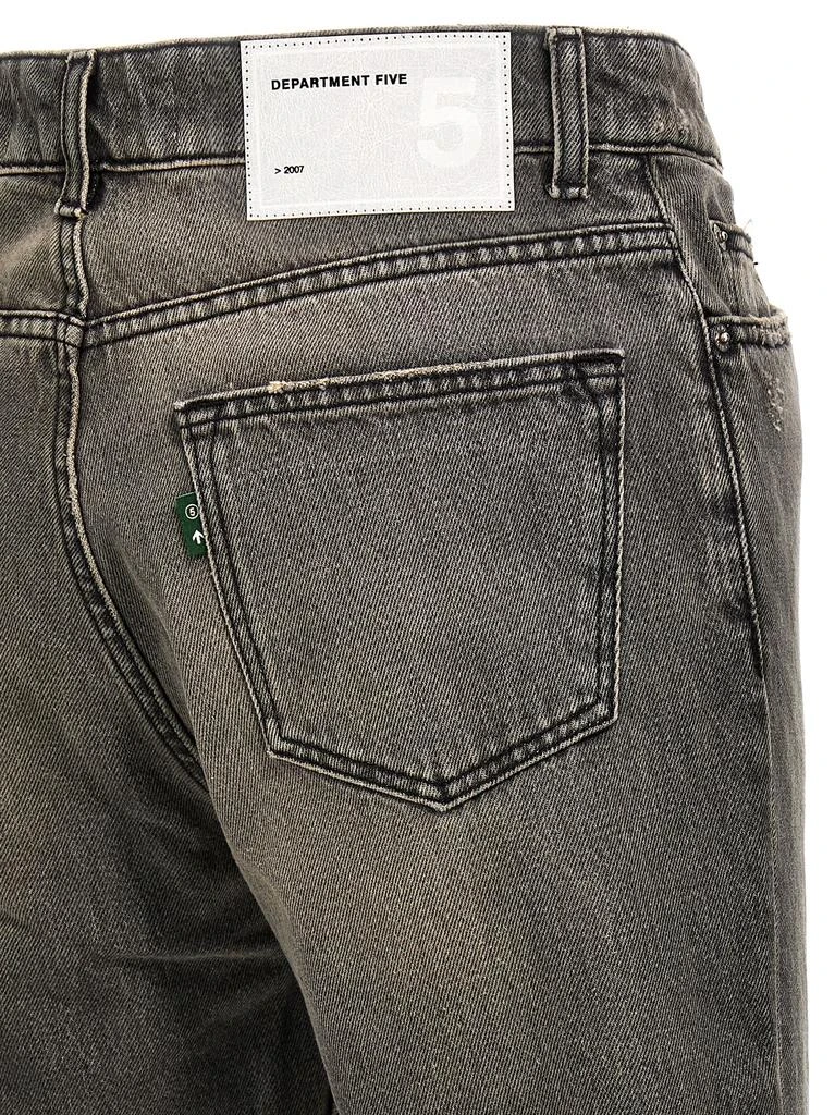 Department Five drake Jeans 2