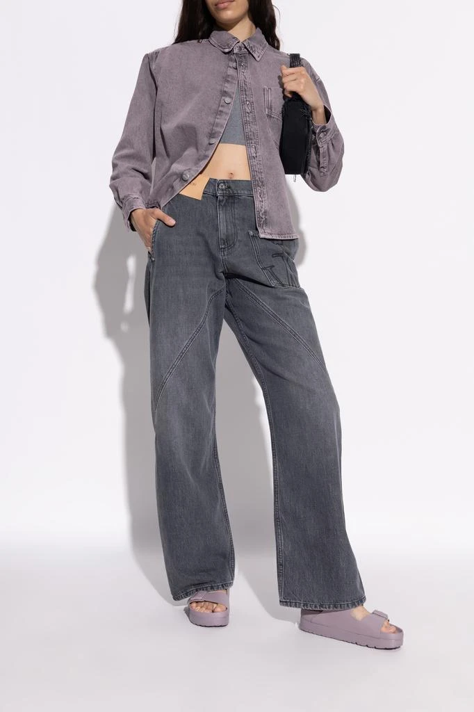 Birkenstock BIRKENSTOCK x Papillio 3