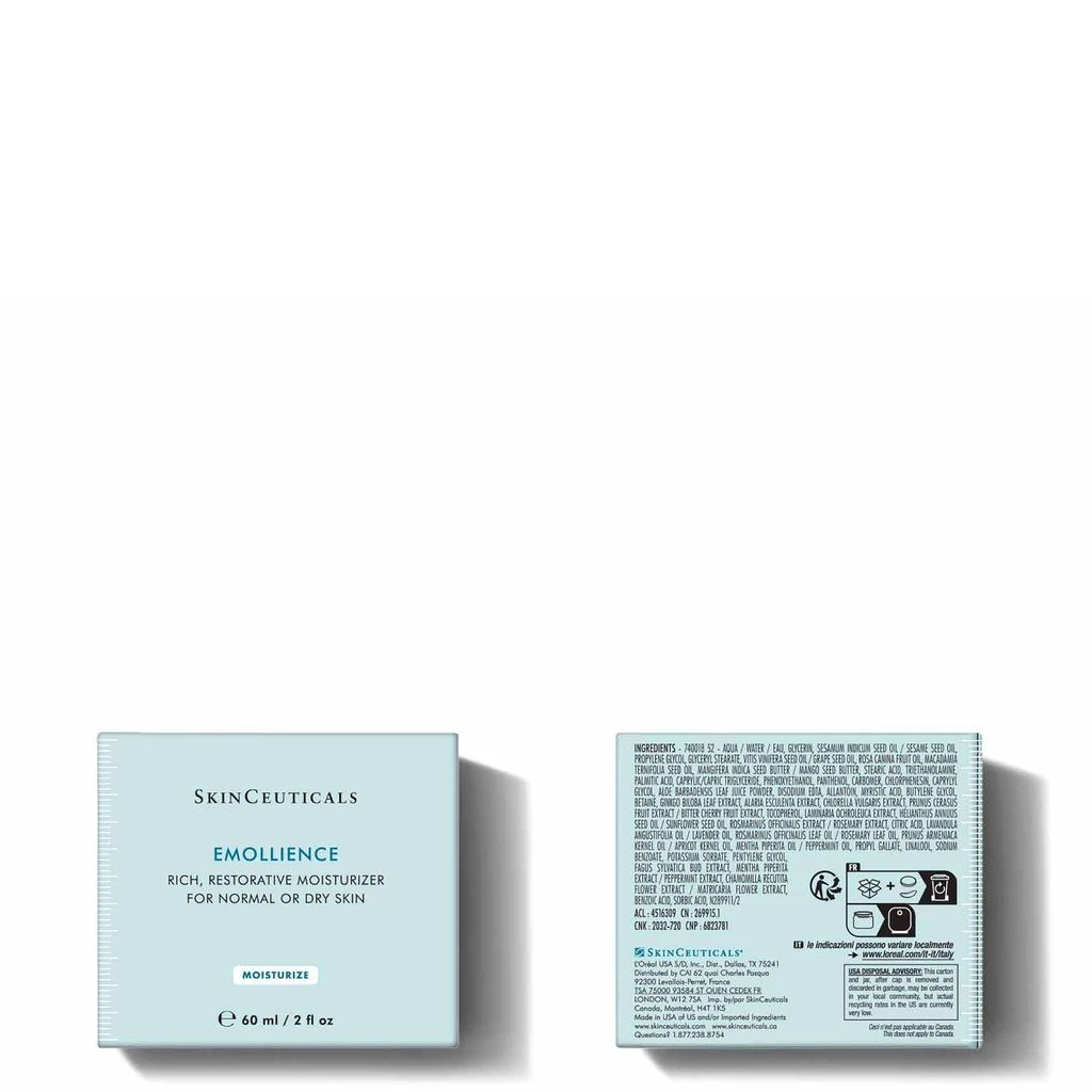 SkinCeuticals SkinCeuticals Emollience 11