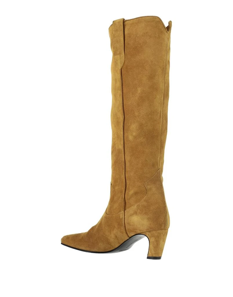 ALDO CASTAGNA Boots 3