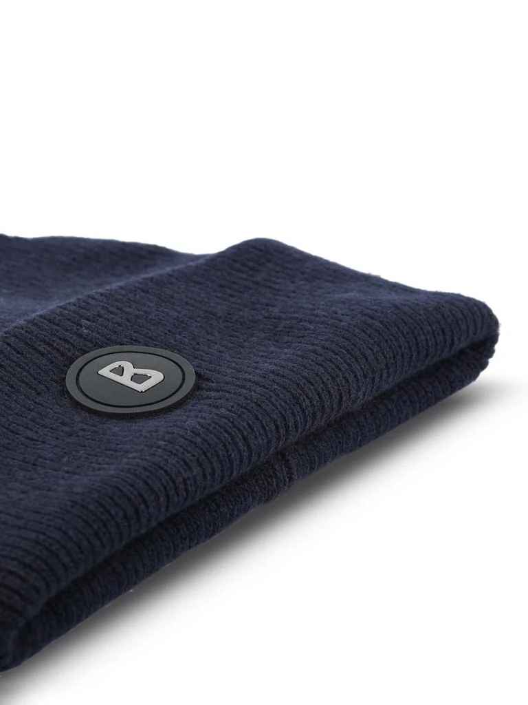 Bogner Bogner Hats 3