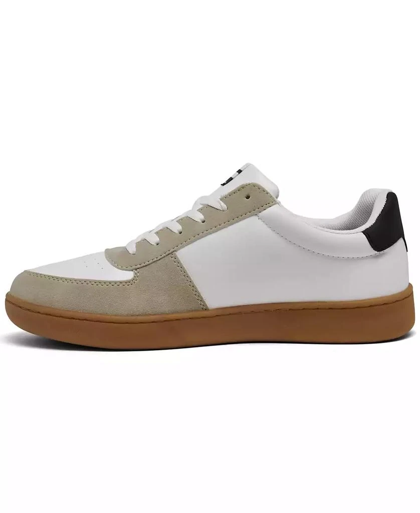 Ben Sherman Men's Hyde Low Casual Sneakers from Finish Line 2