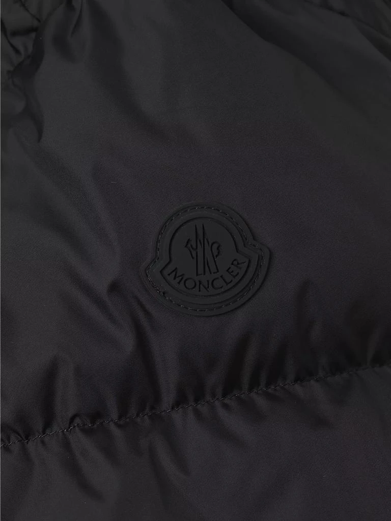 Moncler Montcla Hooded Down Jacket 5