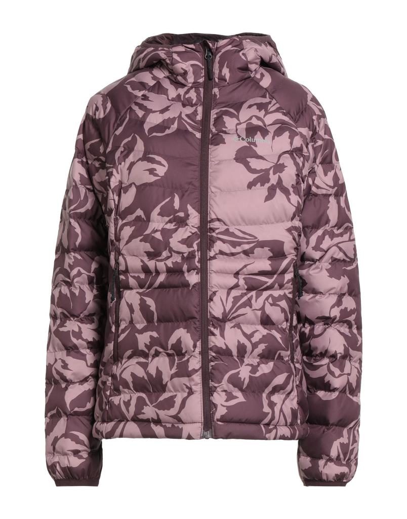 Columbia Shell  jacket