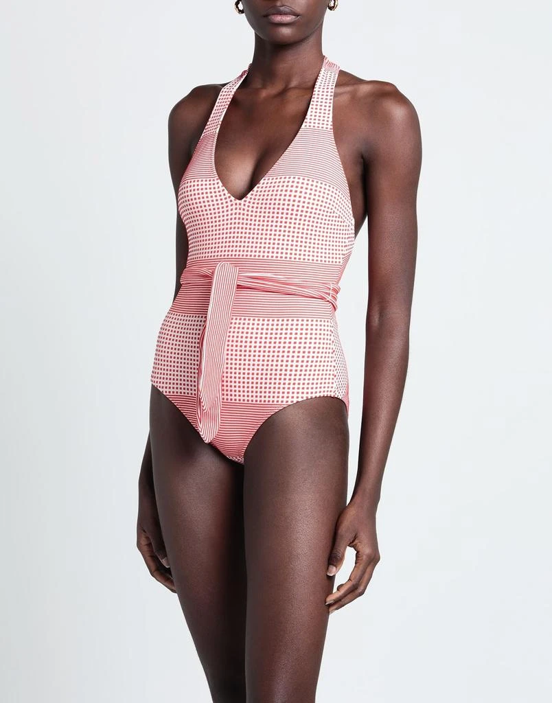 LEMLEM One-piece swimsuits 2