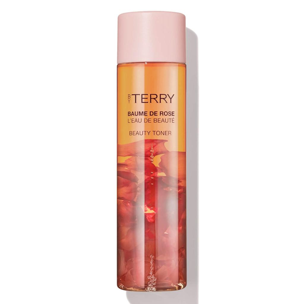 By Terry By Terry Baume De Rose Beauty Toner