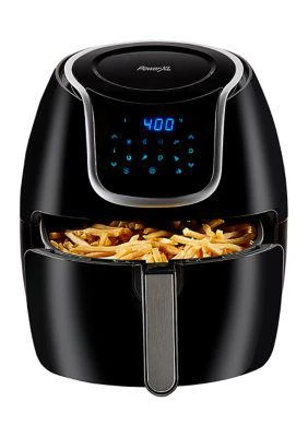 PowerXL Vortex 5 Quart Air Fryer 2