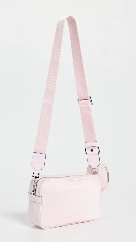 Tory Burch Virginia Shoulder Bag 3