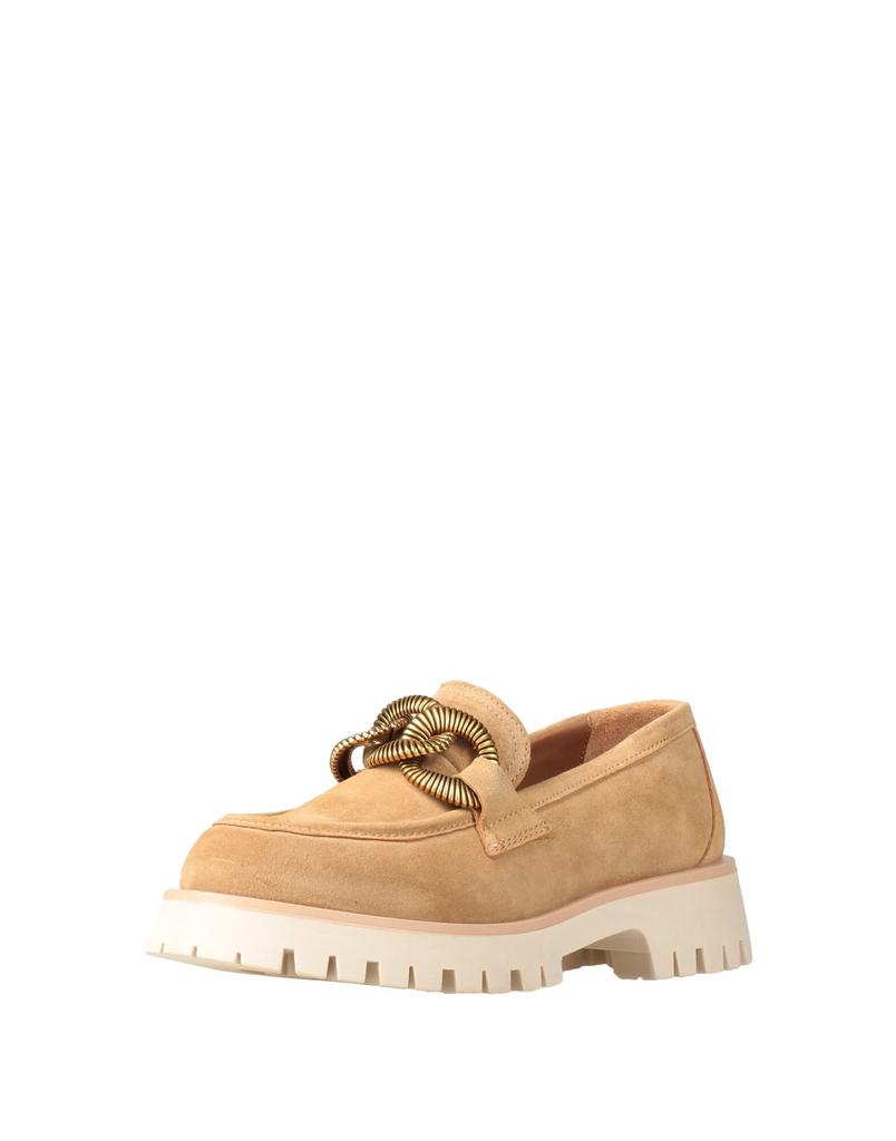 BRUNO PREMI Loafers