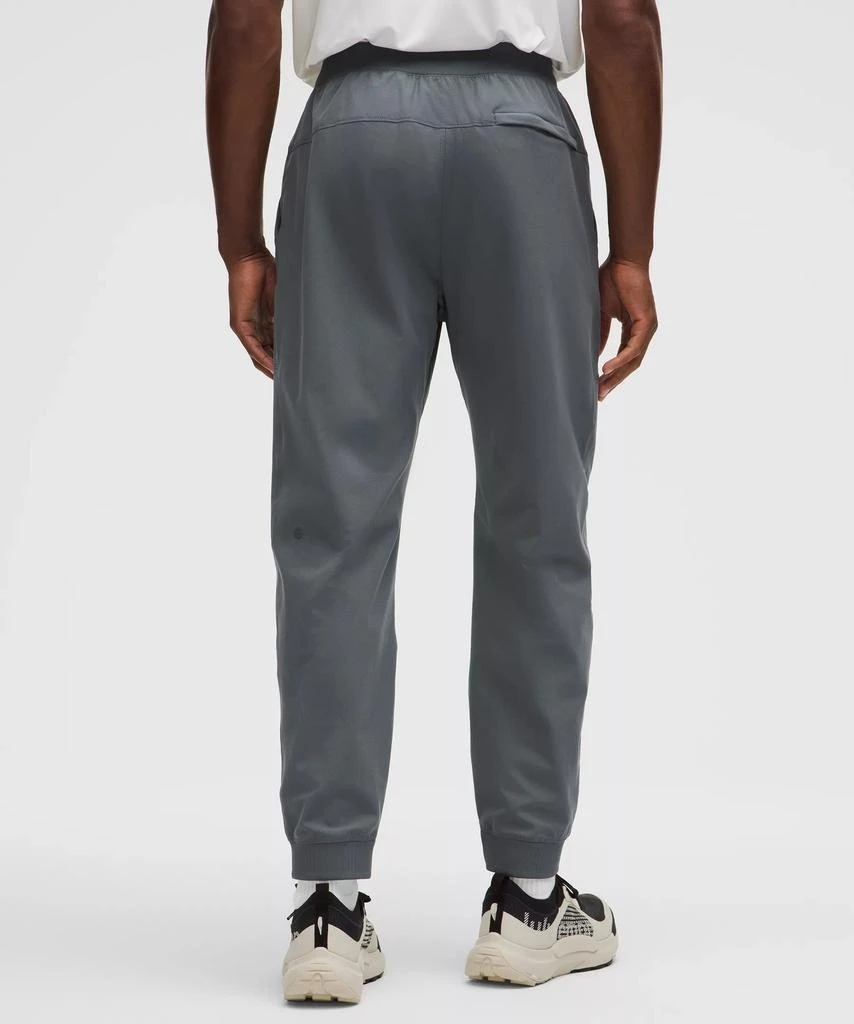 Lululemon ABC Jogger *Regular 82