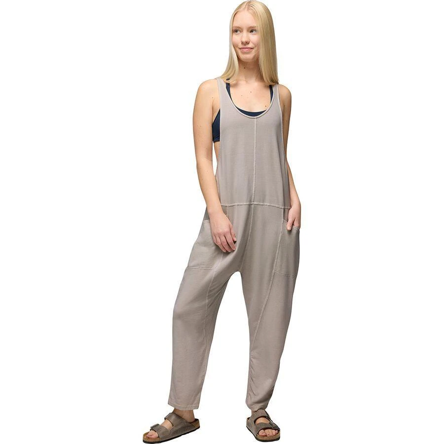 Prana Mindful Movement Jumpsuit - Women
s