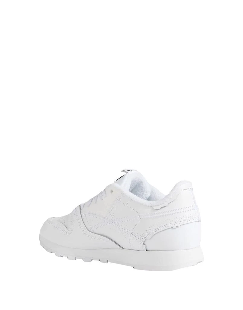 MAISON MARGIELA Sneakers 3