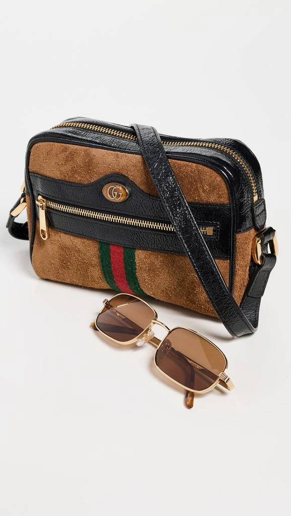 Shopbop Archive Gucci Ophidia Shoulder Bag 2