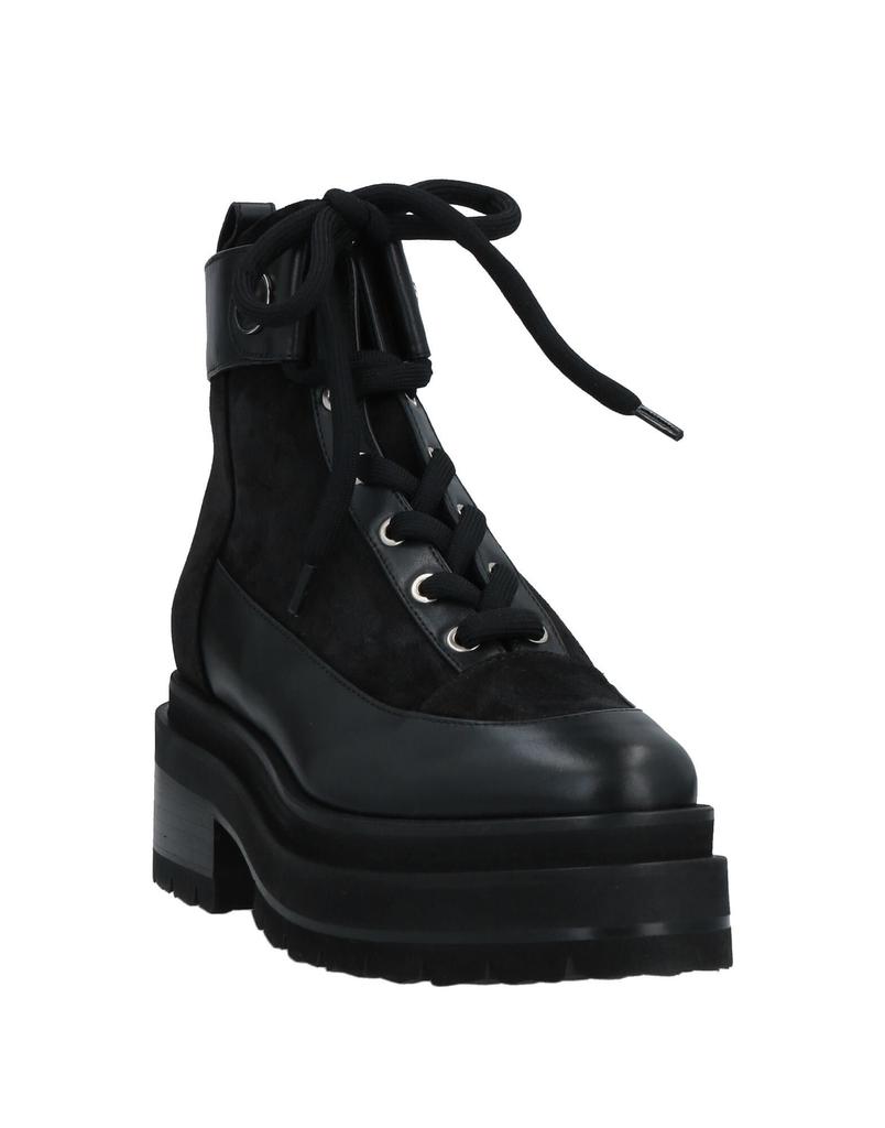 PIERRE HARDY Ankle boot