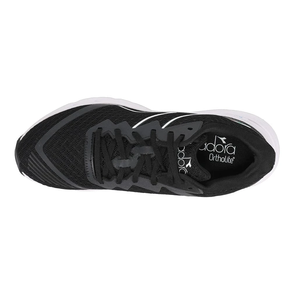 Diadora Mythos Blushield Volo 2 Glam Running Shoes 4