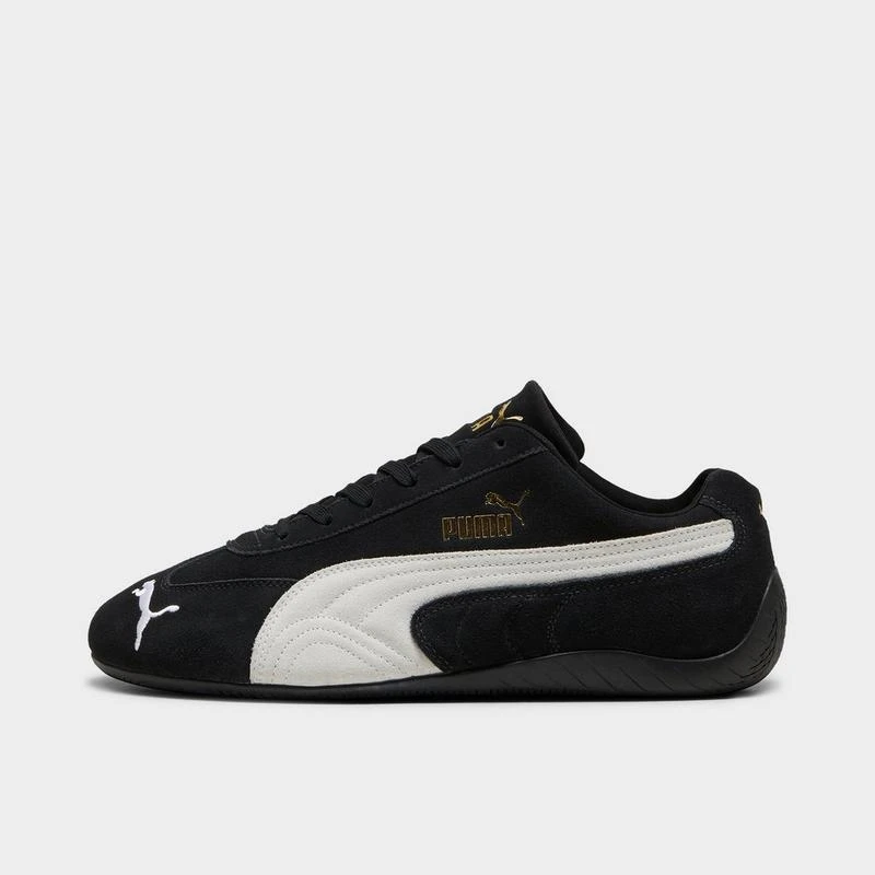 Puma SPEEDCAT OG WNS 1