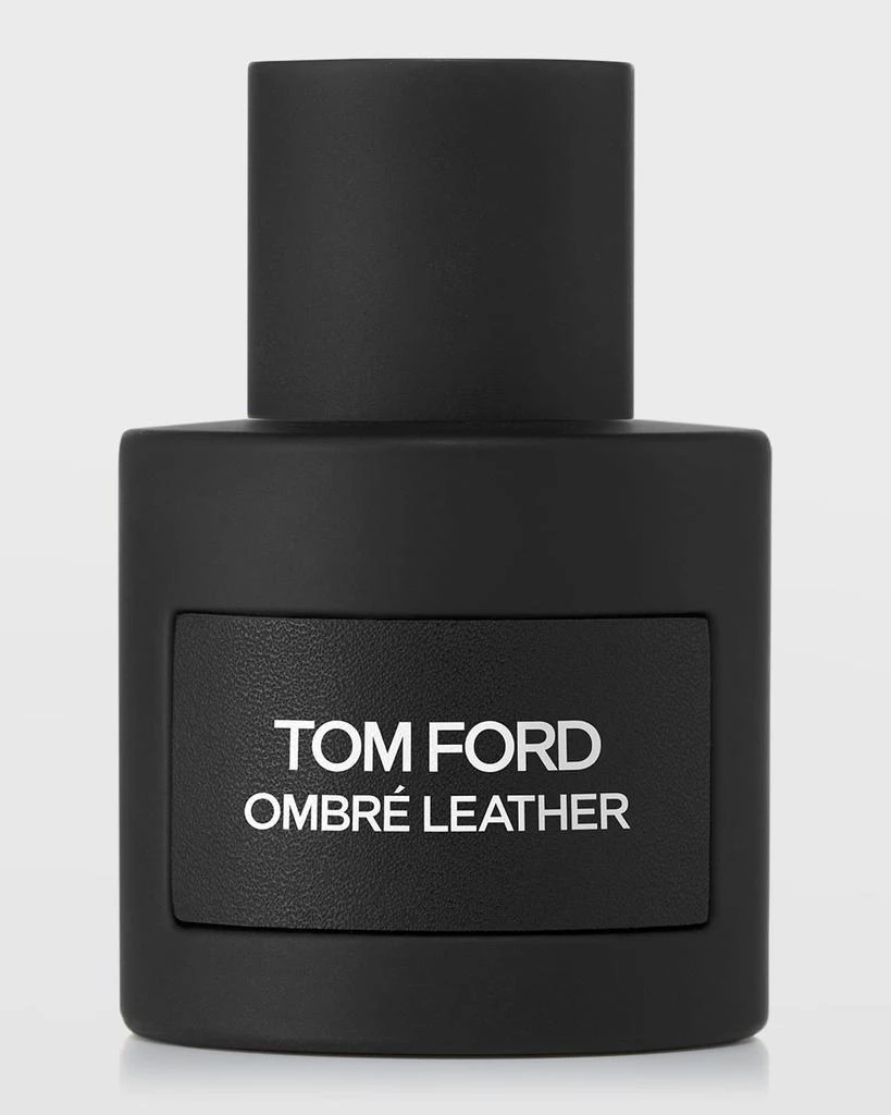 Tom Ford Ombré Leather Eau de Parfum Fragrance 1