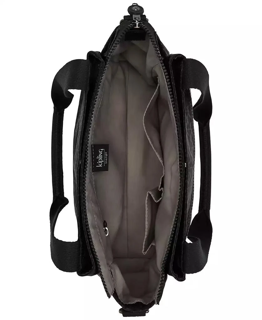 Kipling Elysia Shoulder Bag 4
