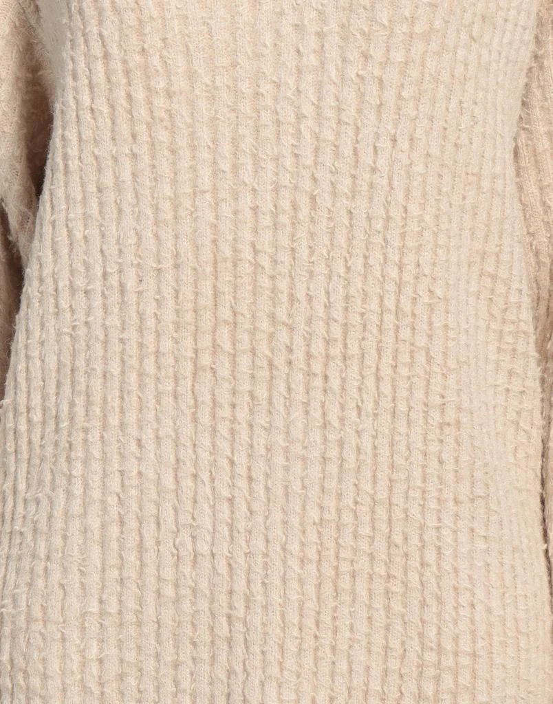 Balenciaga Sweater 4