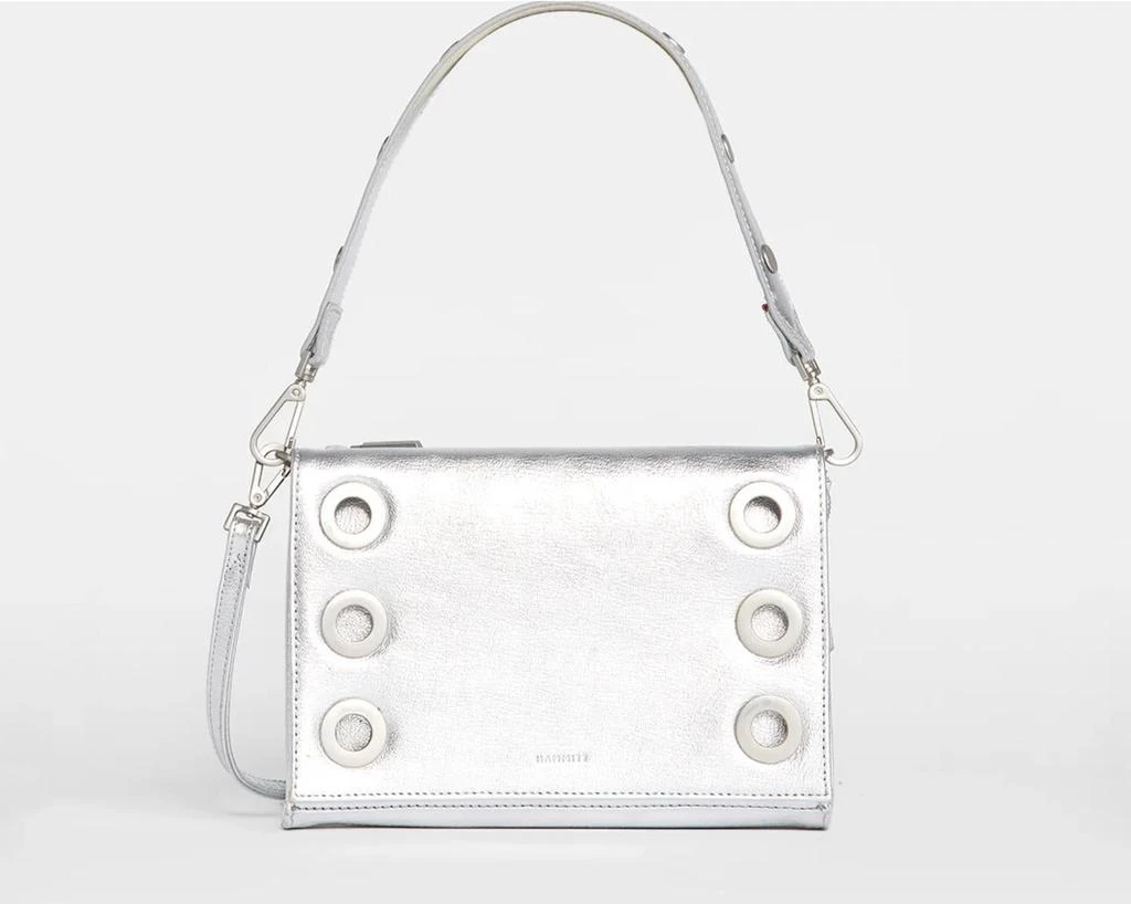 Hammitt Hammitt - Montana Small Clutch 5