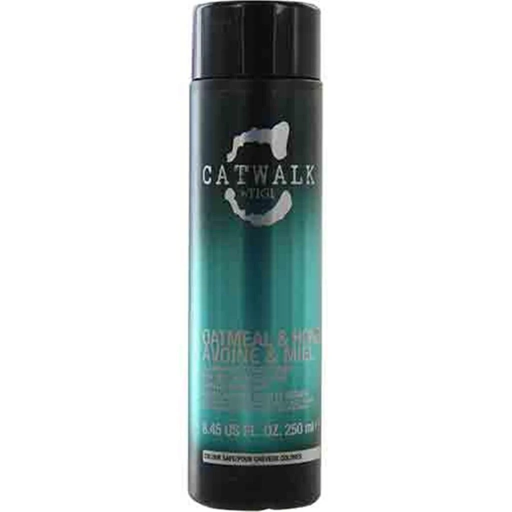 TIGI 251803 Oatmeal & Honey Conditioner 8.45 Oz 1