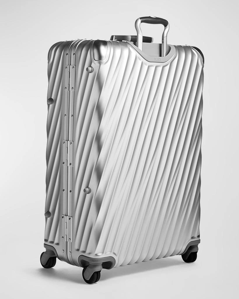 Tumi Extended Trip Packing Case 3