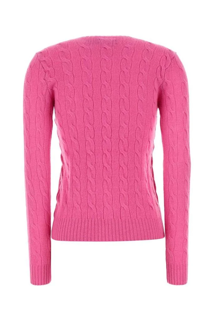 Ralph Lauren Polo Ralph Lauren Knitwear 2