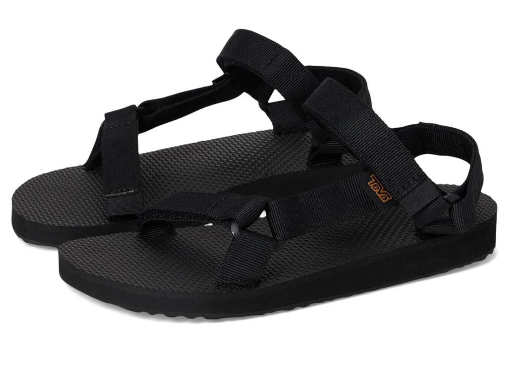 Teva Original Universal (Toddler/Little Kid/Big Kid)