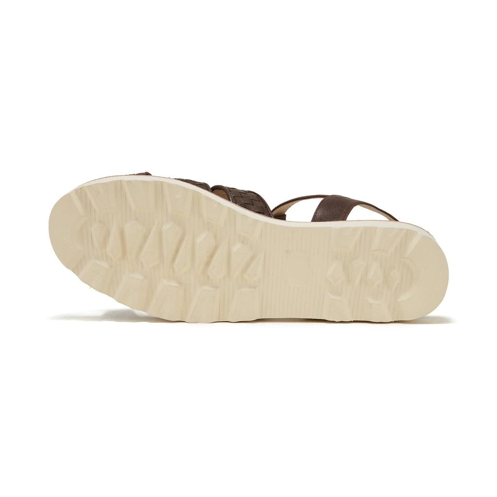 Australia Luxe MENS ALLATSEA BEVA 4