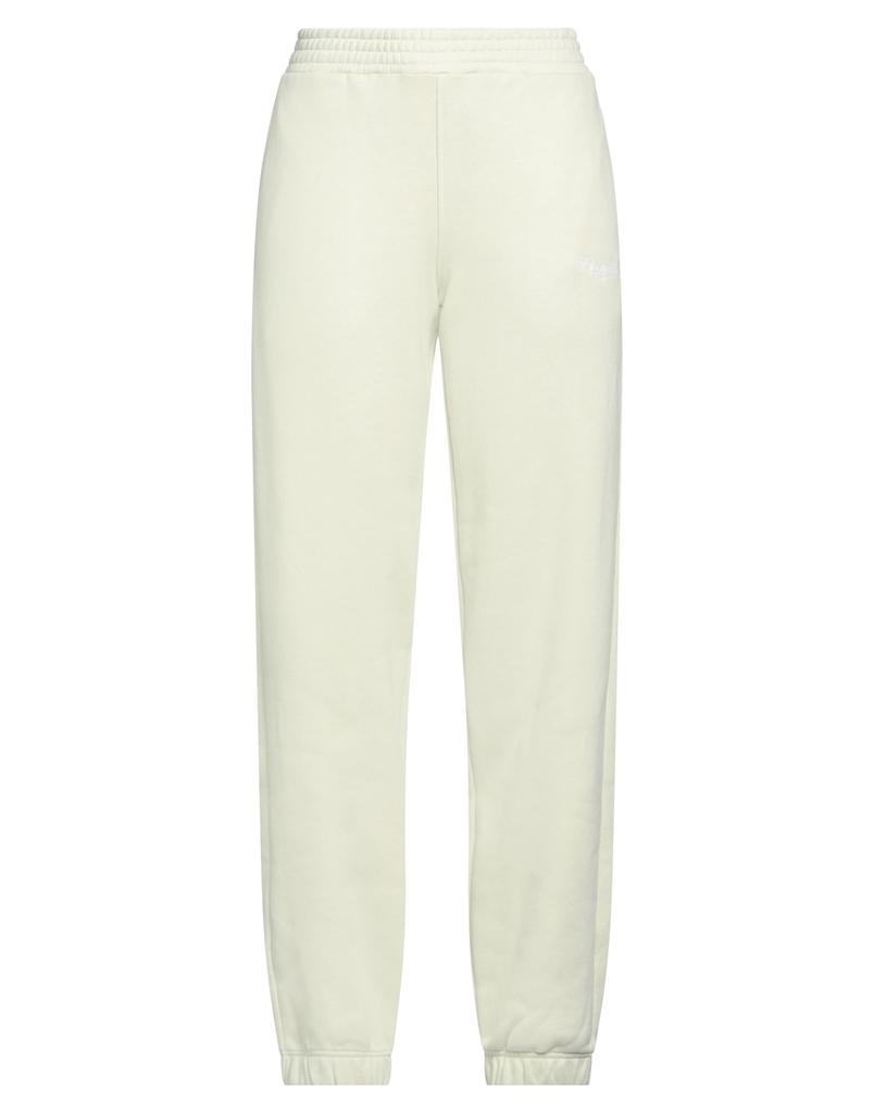 HOLZWEILER Casual pants