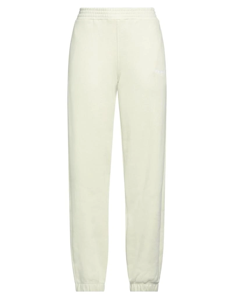 HOLZWEILER Casual pants 1