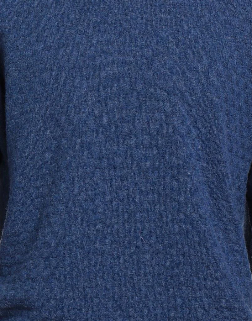ROŸ ROGER'S Sweater 4
